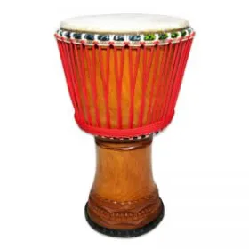 Community Class Ticket - Intermediates
