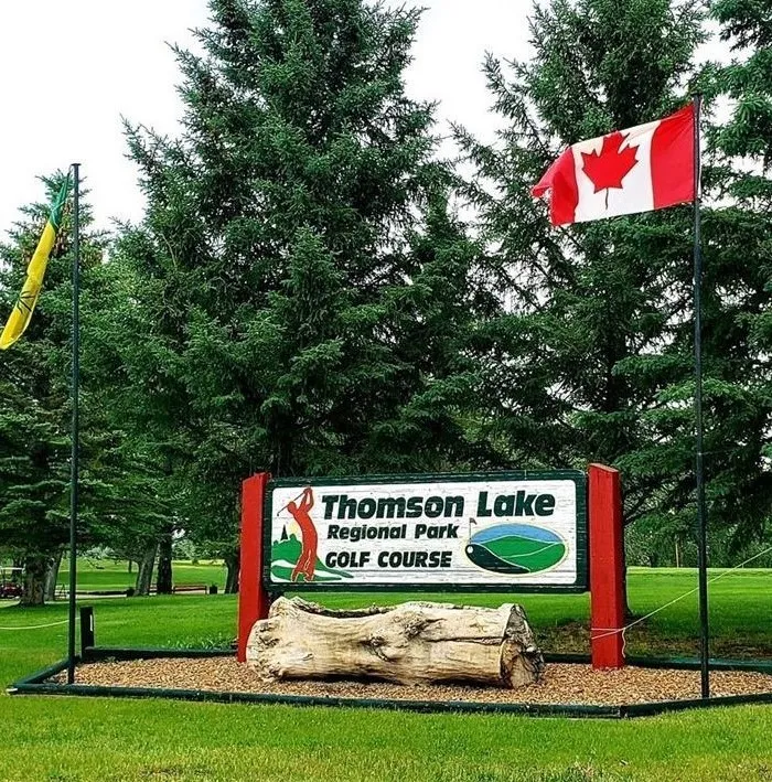 2024 Swimming Lessons at Lake Lafleche