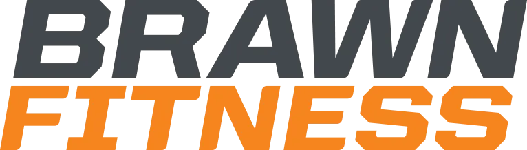 TEAM MARATHON SKI