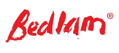 Bedlam Lasertag