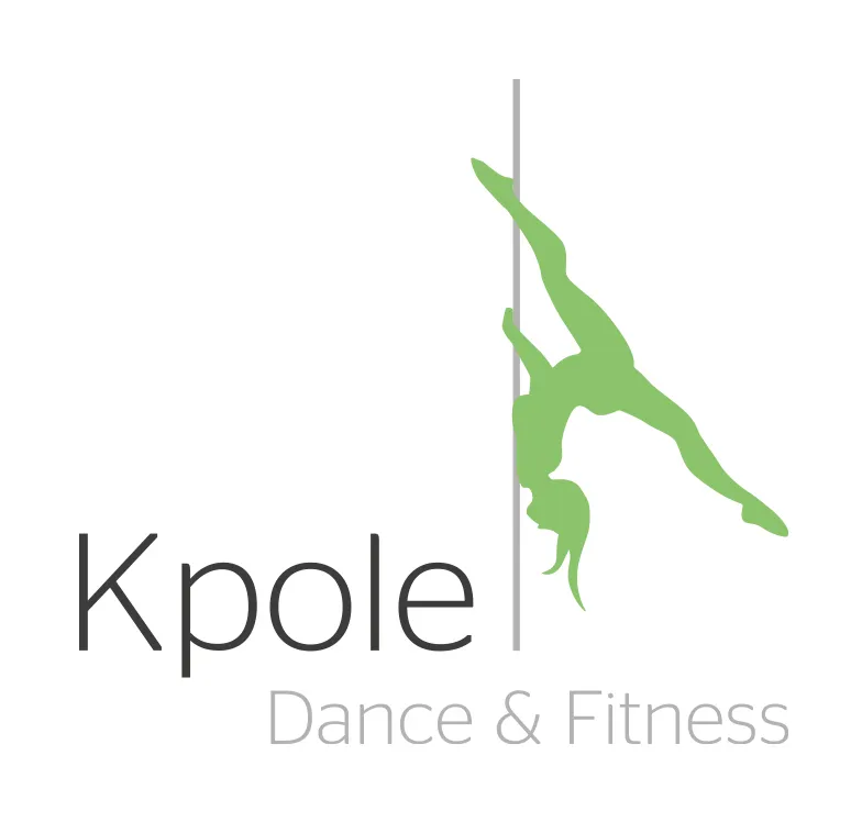 Classes at Cradley Heath