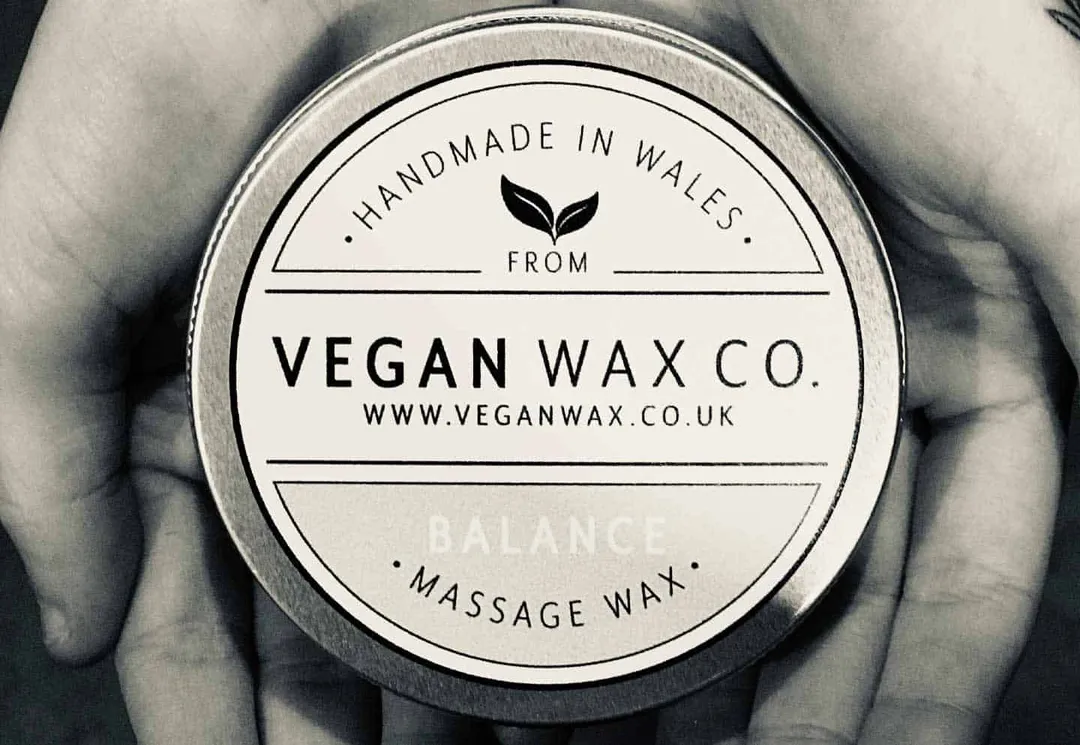 Advanced Skincare
