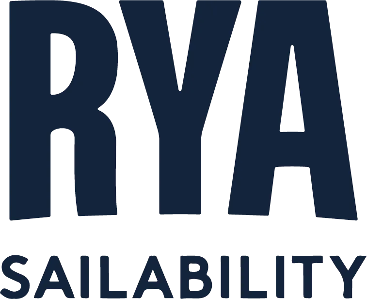 RYA Sailability