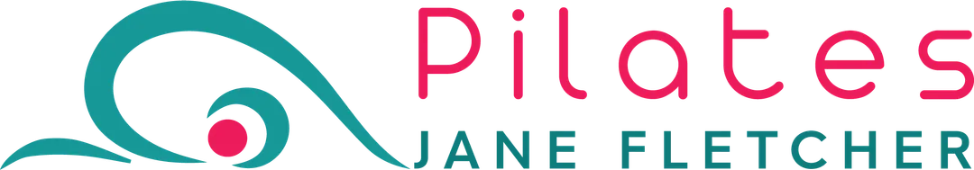 Feel Good Pilates with Jane