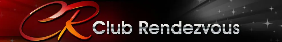 Pineapple Fitness Group Event at Club Rendezvous