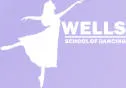 Wells School of Dancing