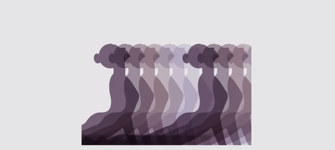 Virtual Meditation Classes