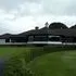Eden Valley Mixed Golf Tournament