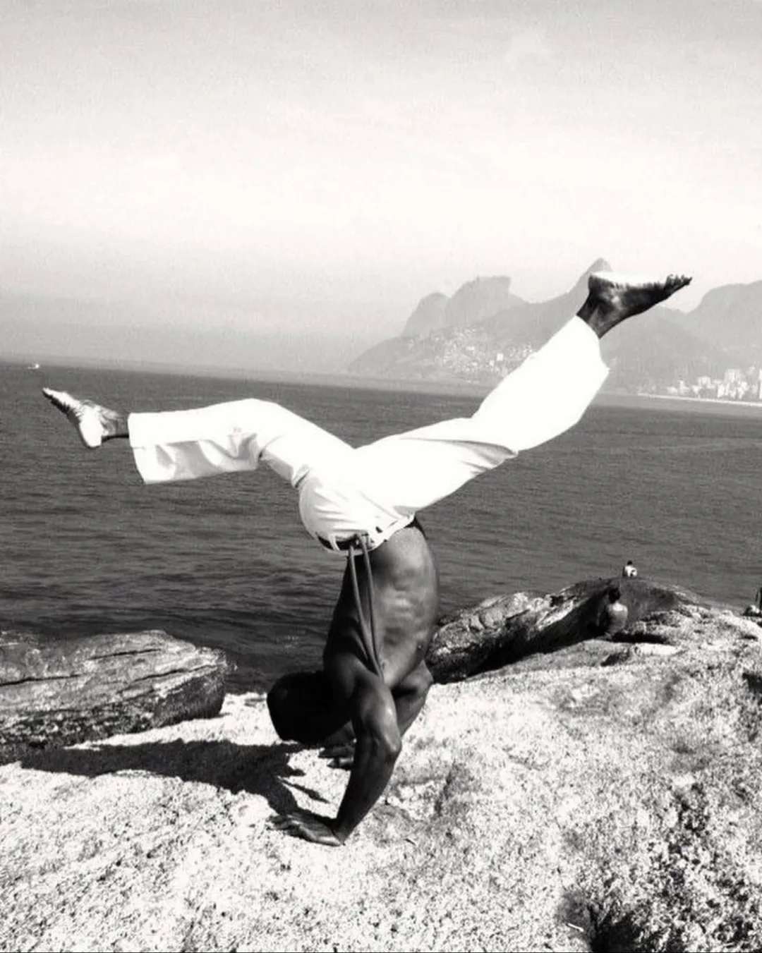 Kundalini Yoga