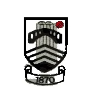 Pontypridd CC