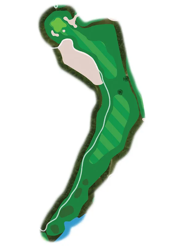 2024 Royal LePage Men’s League