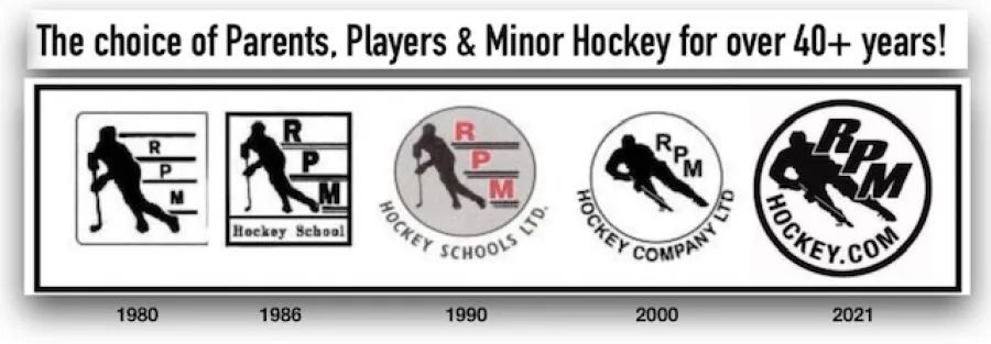 Spring & Summer 2024 Instructional Programs