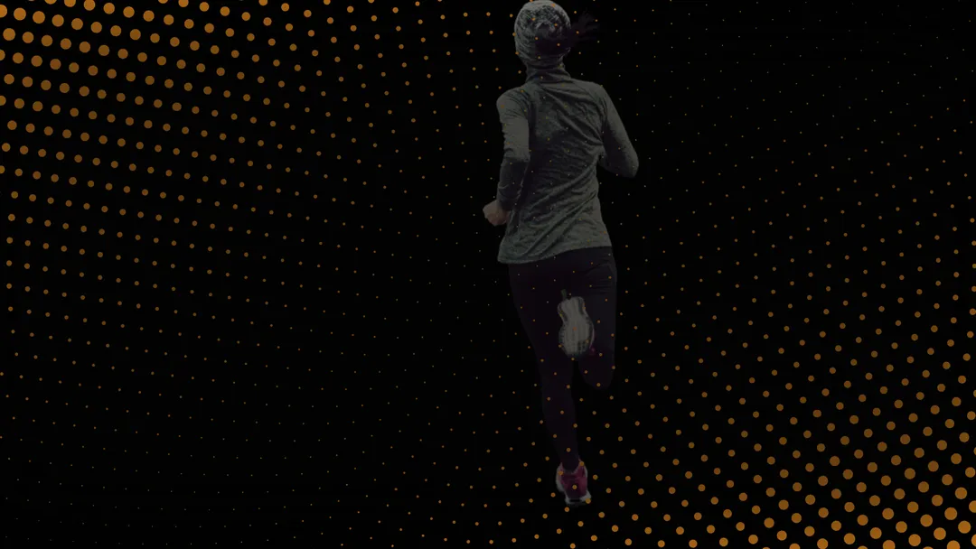 In-person Run Coaching