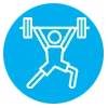 Group Fitness Timetable at Parkinson Aquatic Centre