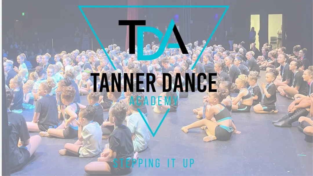 TDA Mini Movers Program