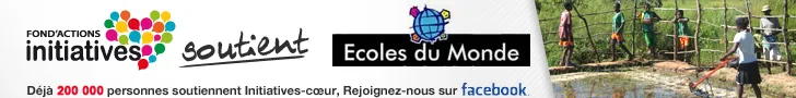 Déplacement en bus pour la rencontre Autriche - France à Düsseldorf