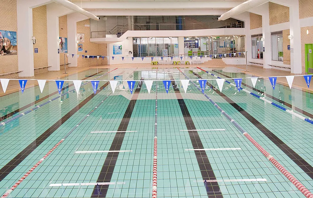 In2Swim Brookvale