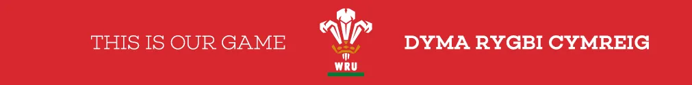 Rugby League - South Wales Saints