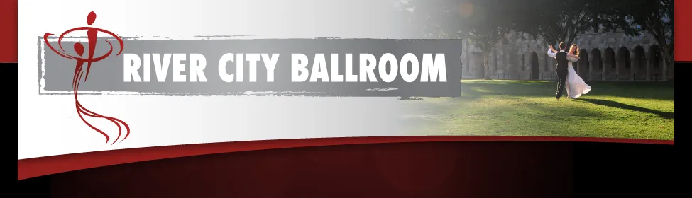 River City Ballroom Dance Lessons