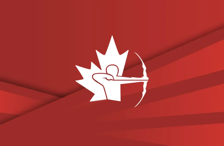 Canada Cup West
