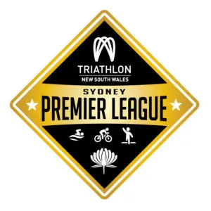 Duathlon - June 2024