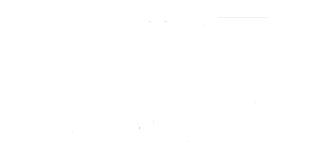 Yoga in Auckland City
