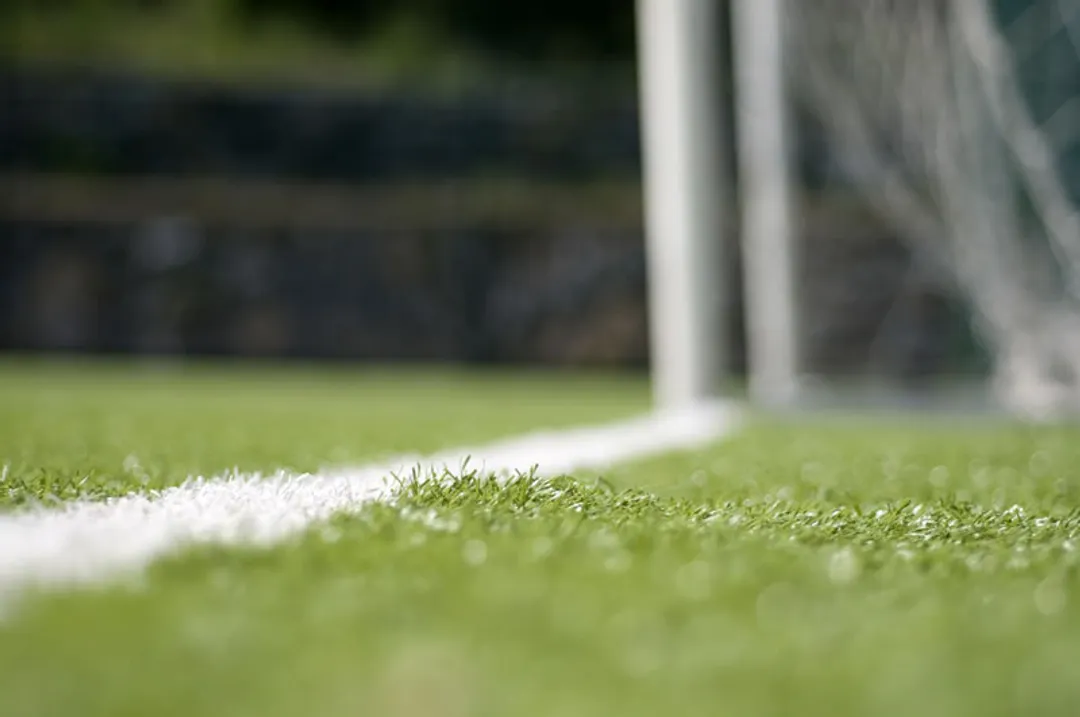 Swanley Rangers FC