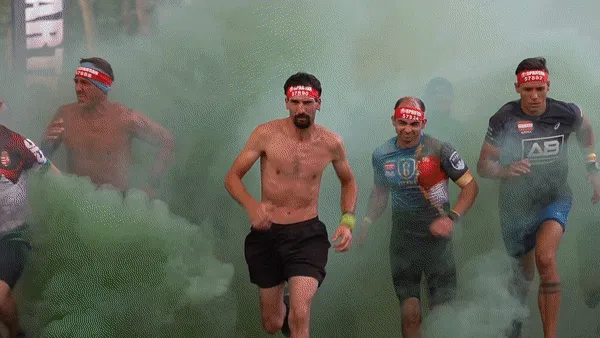 Spartan Honor Trifecta Weekend / Kids 2024 Beast • Sprint • Super • Trifecta • Kids Race