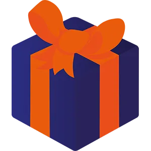 Children’s Football Birthday Parties