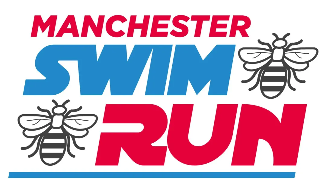 1-2-1 Swim Tuition