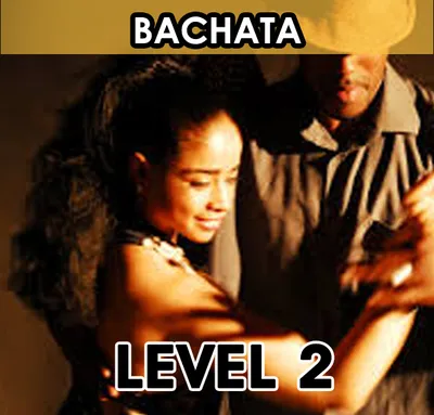 Parties At Suave Dance Studio