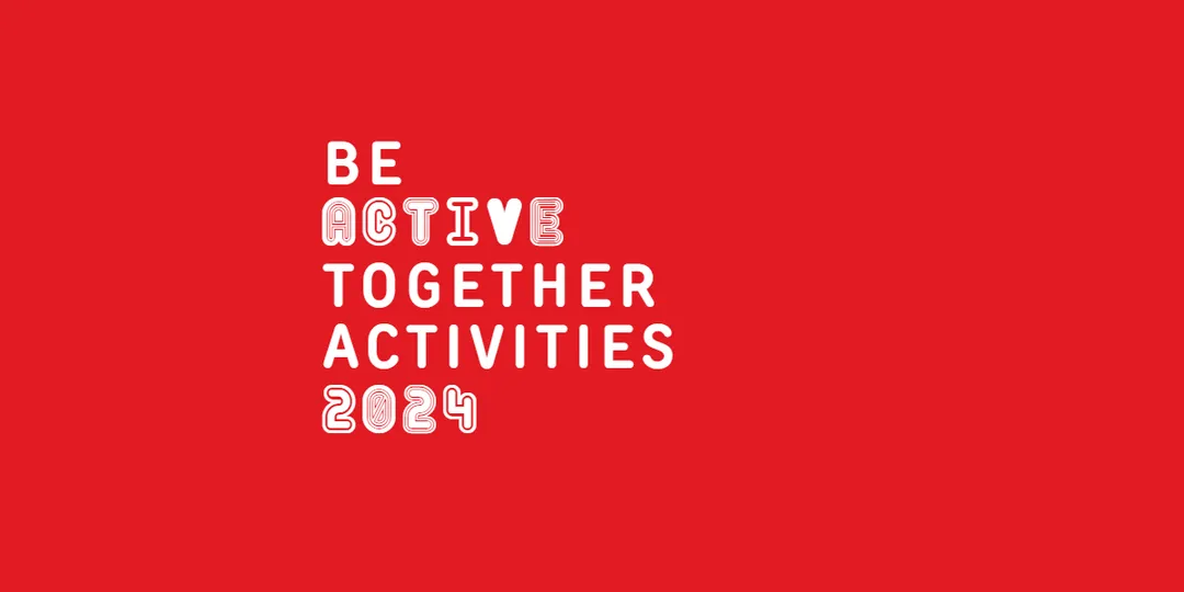 Swan Active Basketball Clinics