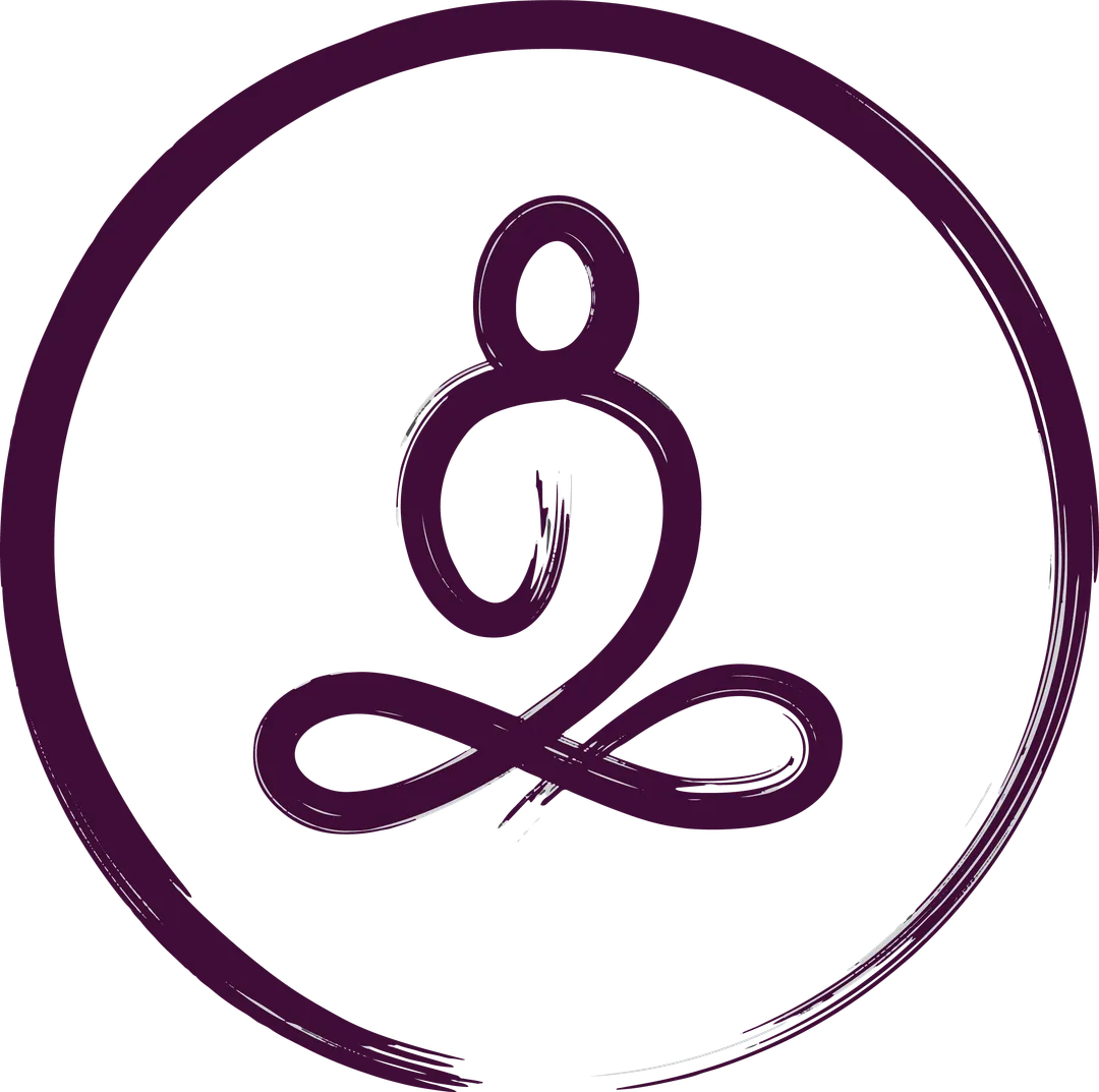 A Seasonal Health and Wellbeing Programme
