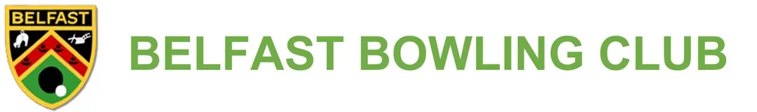 Women's 7's Bowling Tournament