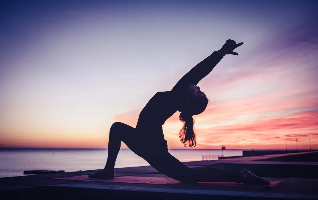 Gokula House Yoga & Meditation Centre