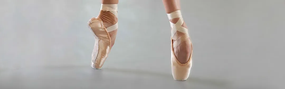 Salisbury Dance Studios