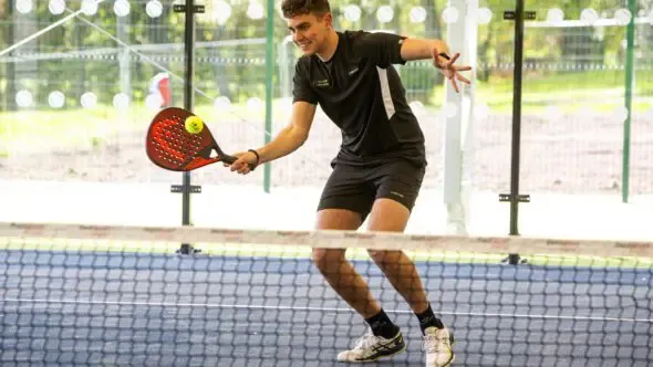 Tennis