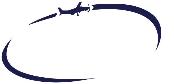 Scenic Flights Helicopter Flights – Lake Tekapo