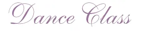 Dance Classes in Hanwell, West London