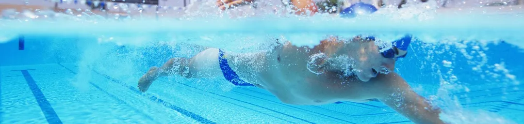 Learn2Swim in Term 4!