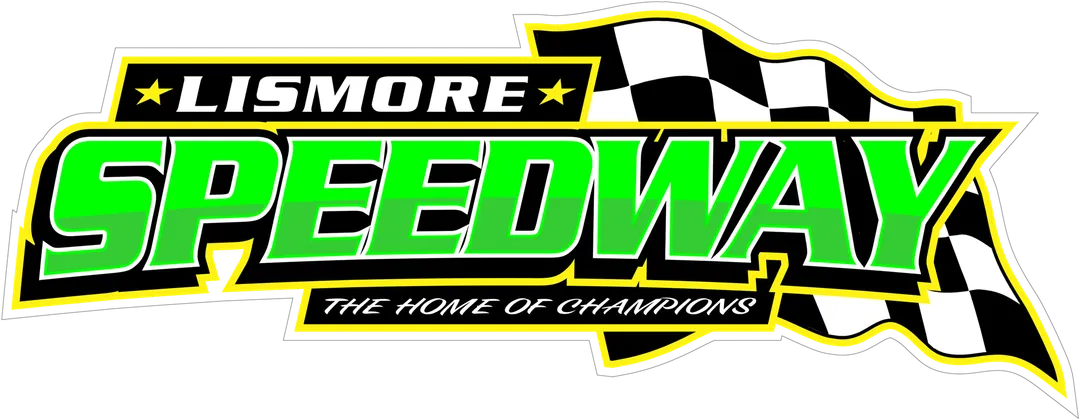 World Series Sprintcars