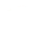 United Tarneit Sports Club (UTSC)