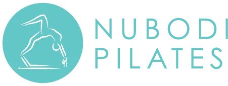 Nubodi Pilates
