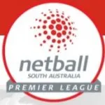 Premier League Round 11 vs. Metro Jets