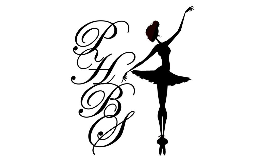 Dance Classes