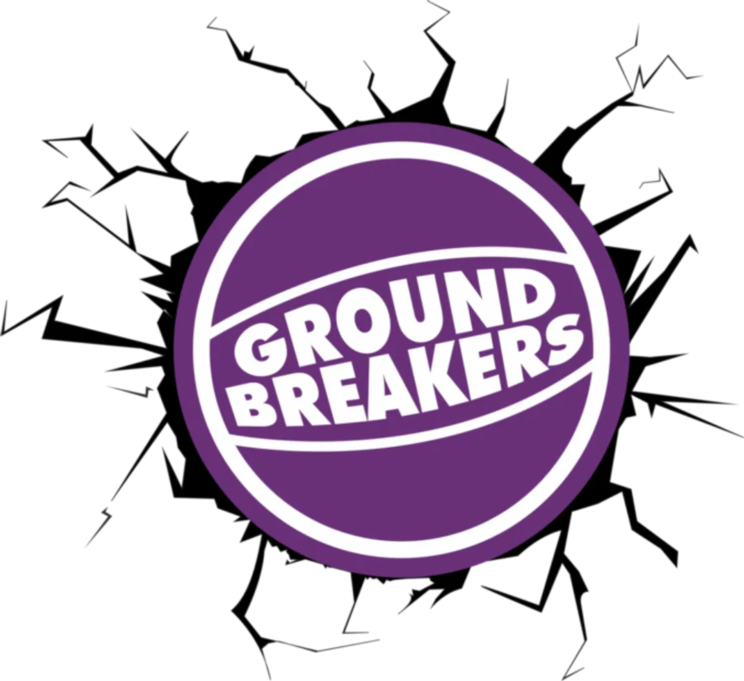 Ground Breakers Program