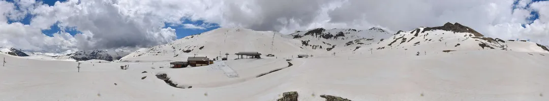 Itinéraire enduro 'Montcheny'