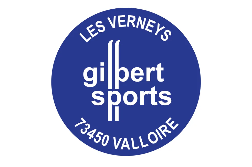 Trail du Galibier-Thabor