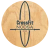 CrossFit Noosa