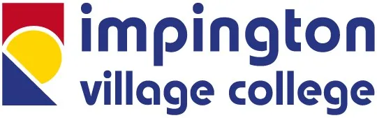 Adult Education Spring 2024